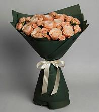 Букет Элегантный в Еремизино-Борисовской