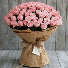 Букет 151 Роза Роуз #REPLACE_PRED# Еремизино-Борисовской